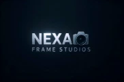 Nexa frame studios
